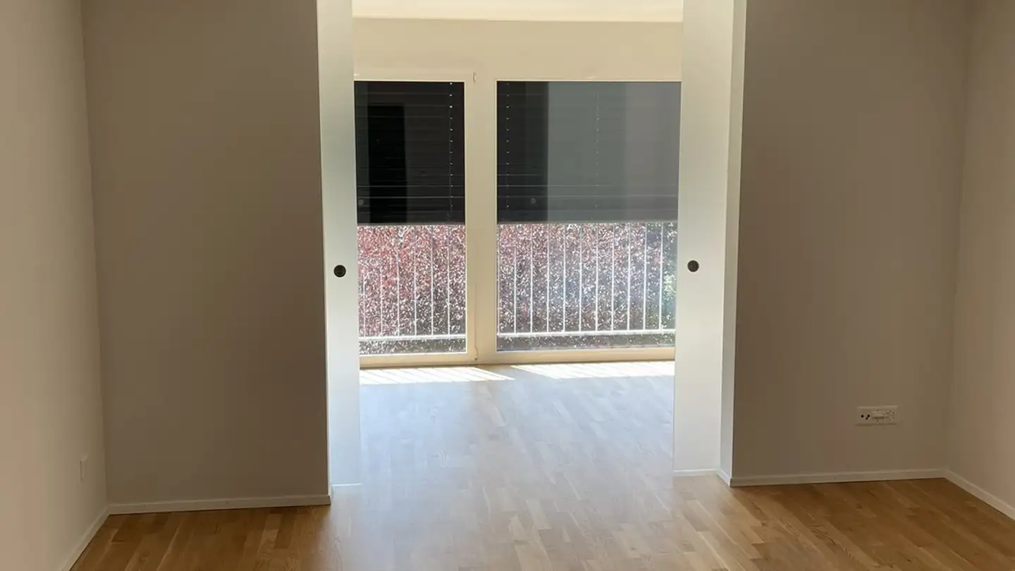 Wohnung mieten - Girardstrasse 17, 2540 Grenchen - Foto 2