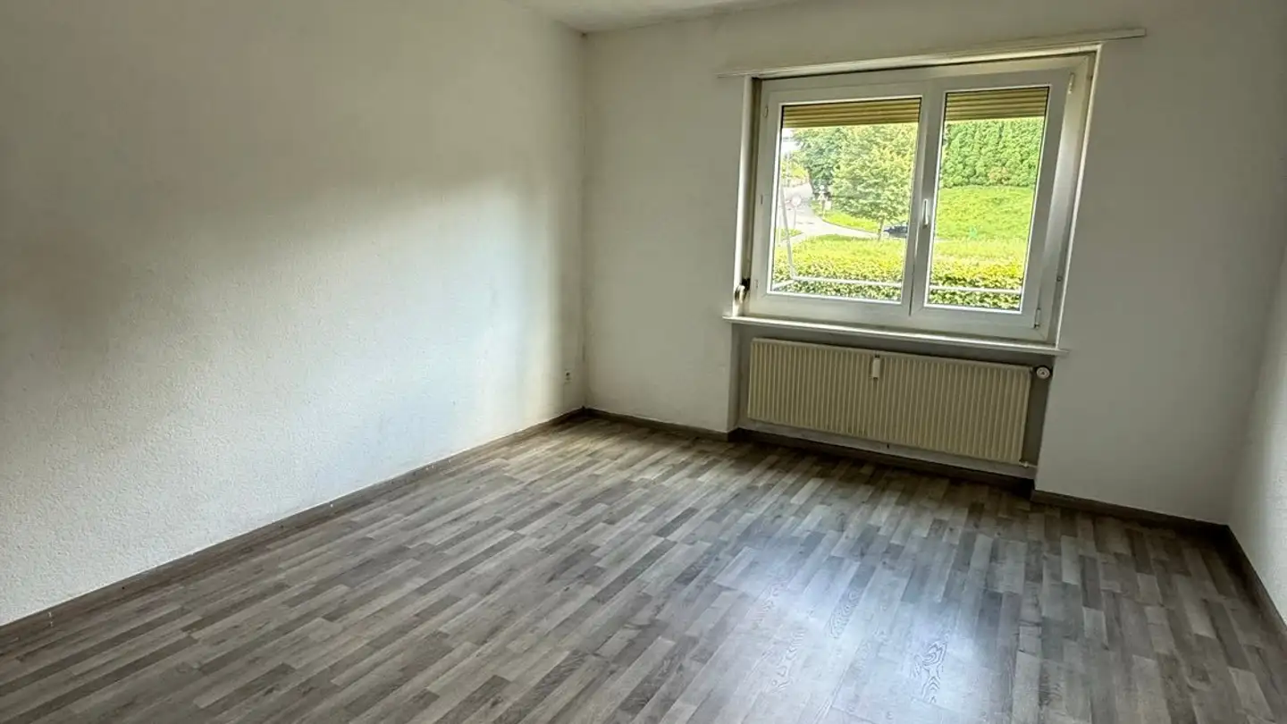 Apartment for rent - Trappeten 4, 3294 Büren an der Aare - Photo 4