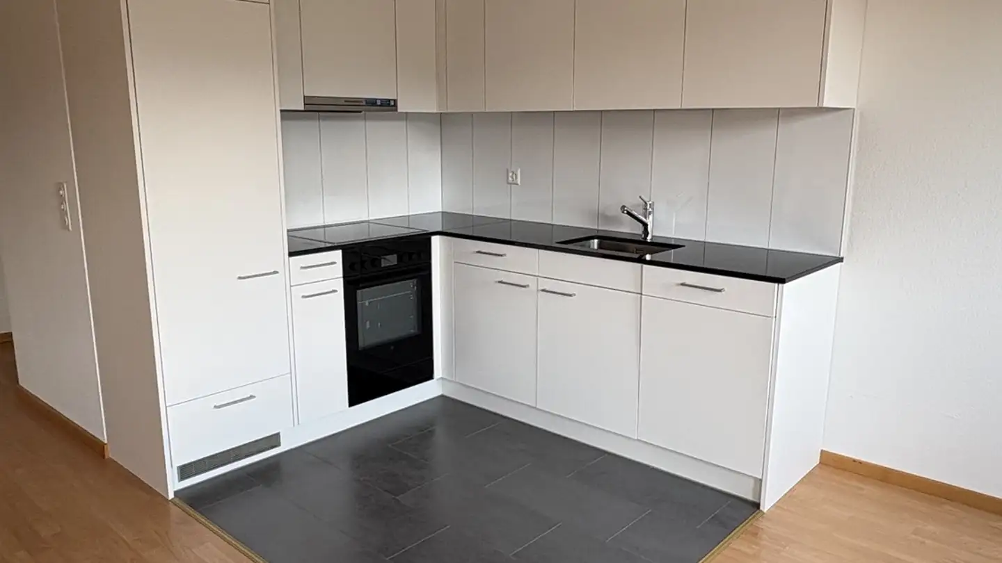 Appartamento in affitto - Kantonsstrasse 67, 6048 Horw