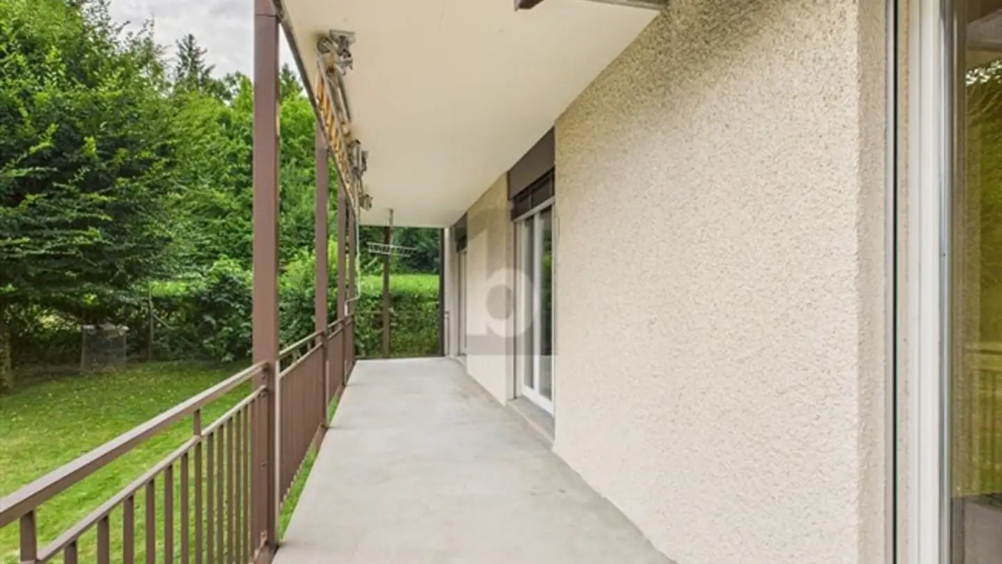 Appartamento in vendita - 4656 Starrkirch-Wil