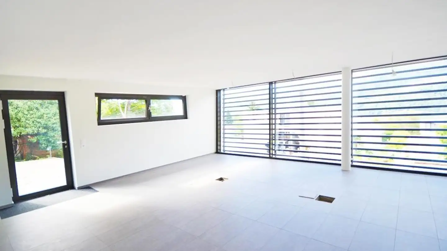 Negozio in vendita - Via San Gottardo 26, 6943 Vezia - Photo 3