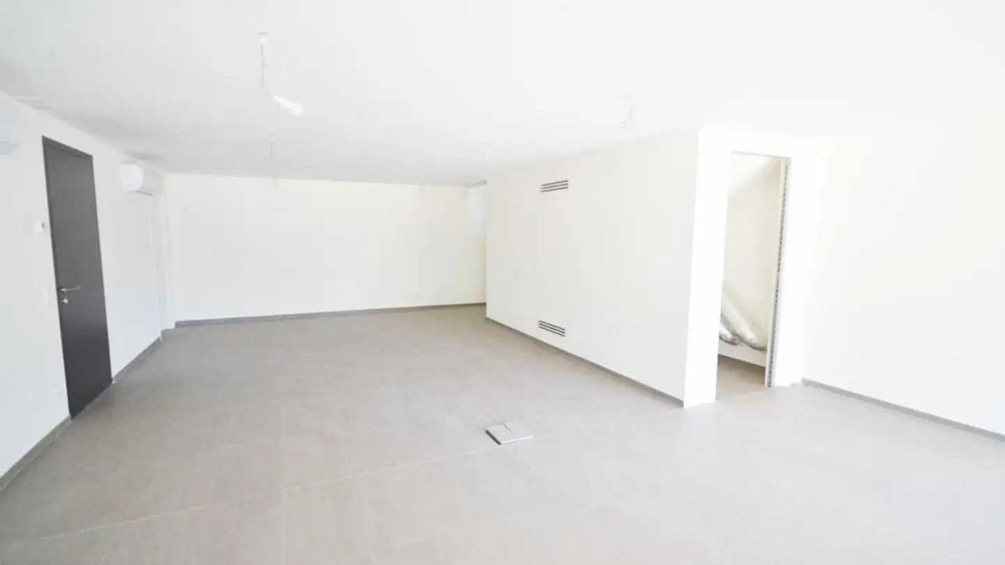 Negozio in vendita - Via San Gottardo 26, 6943 Vezia - Photo 4