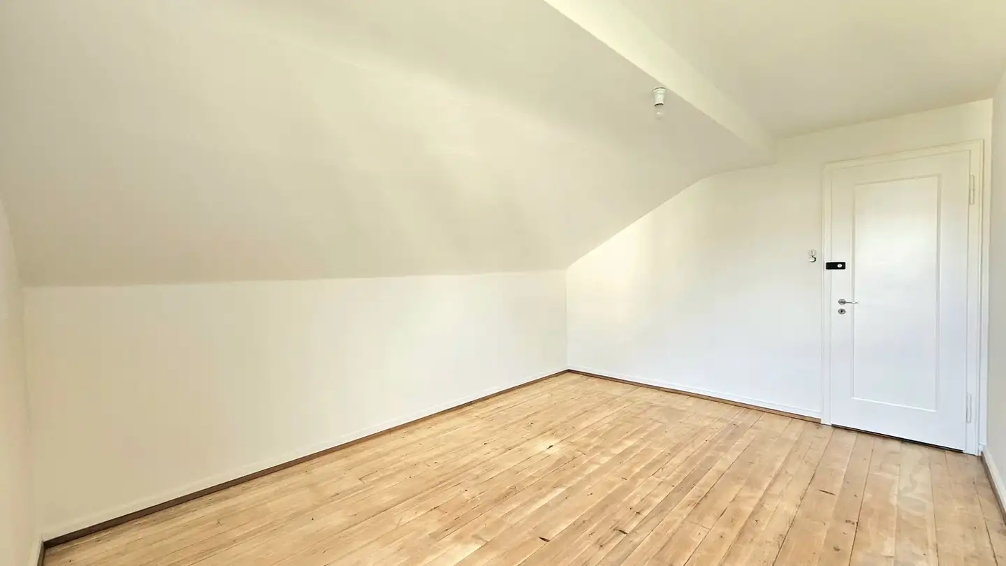 Atelier à louer - Wesemlin-Terrasse 24a, 6006 Luzern - Photo 2