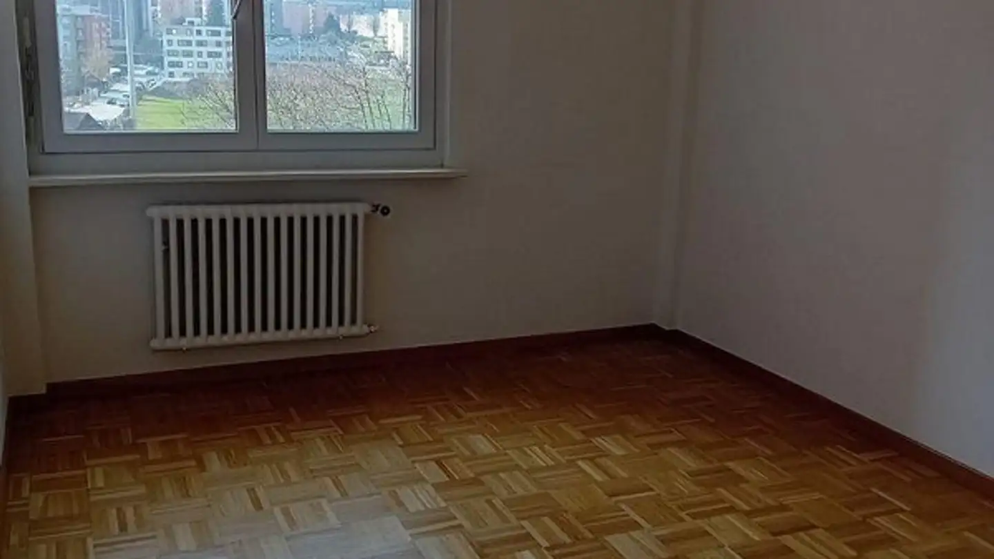 Apartment for rent - Via Povrò 16, 6932 Breganzona - Photo 3