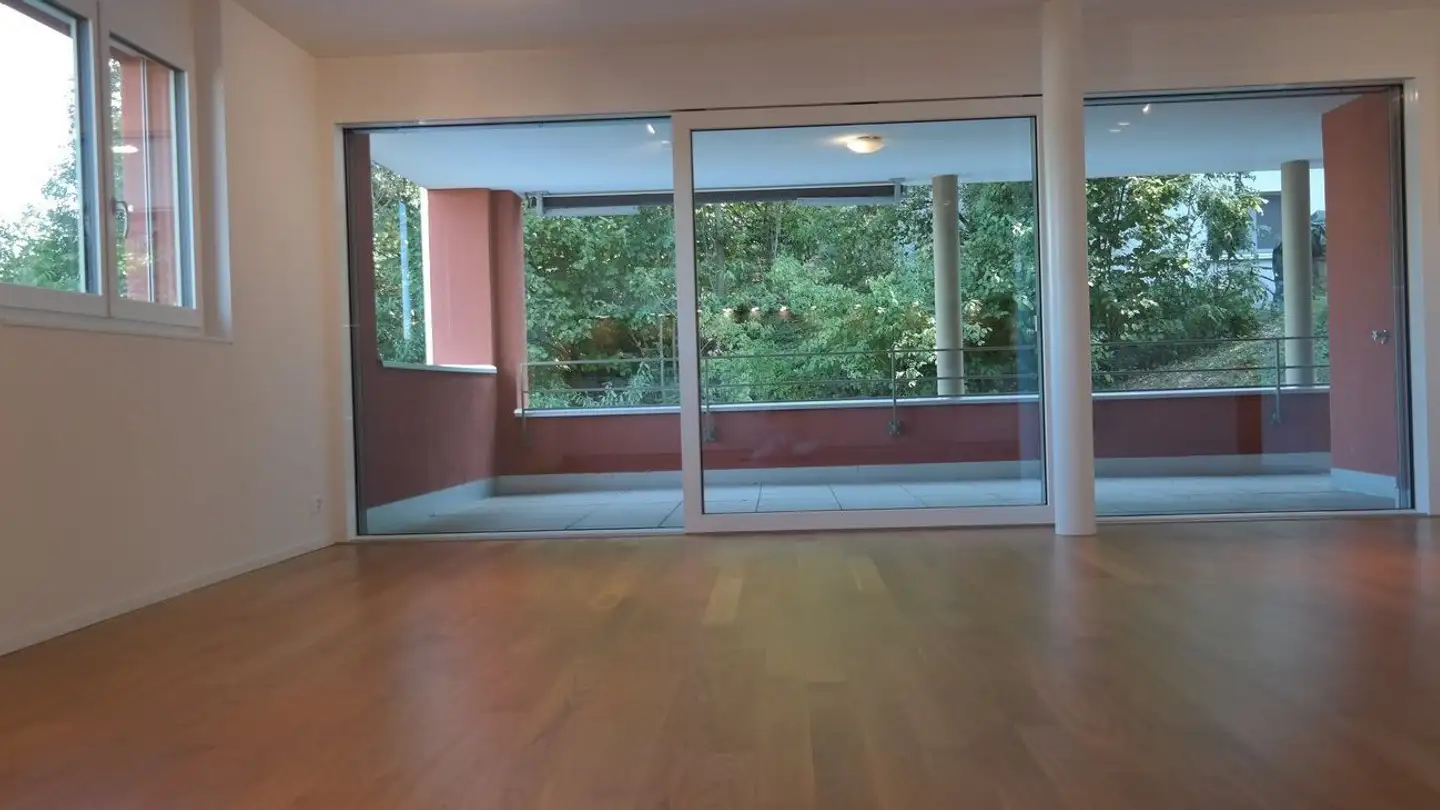 Wohnung mieten - Sulzbacherstrasse 18, 8610 Uster - Foto 3