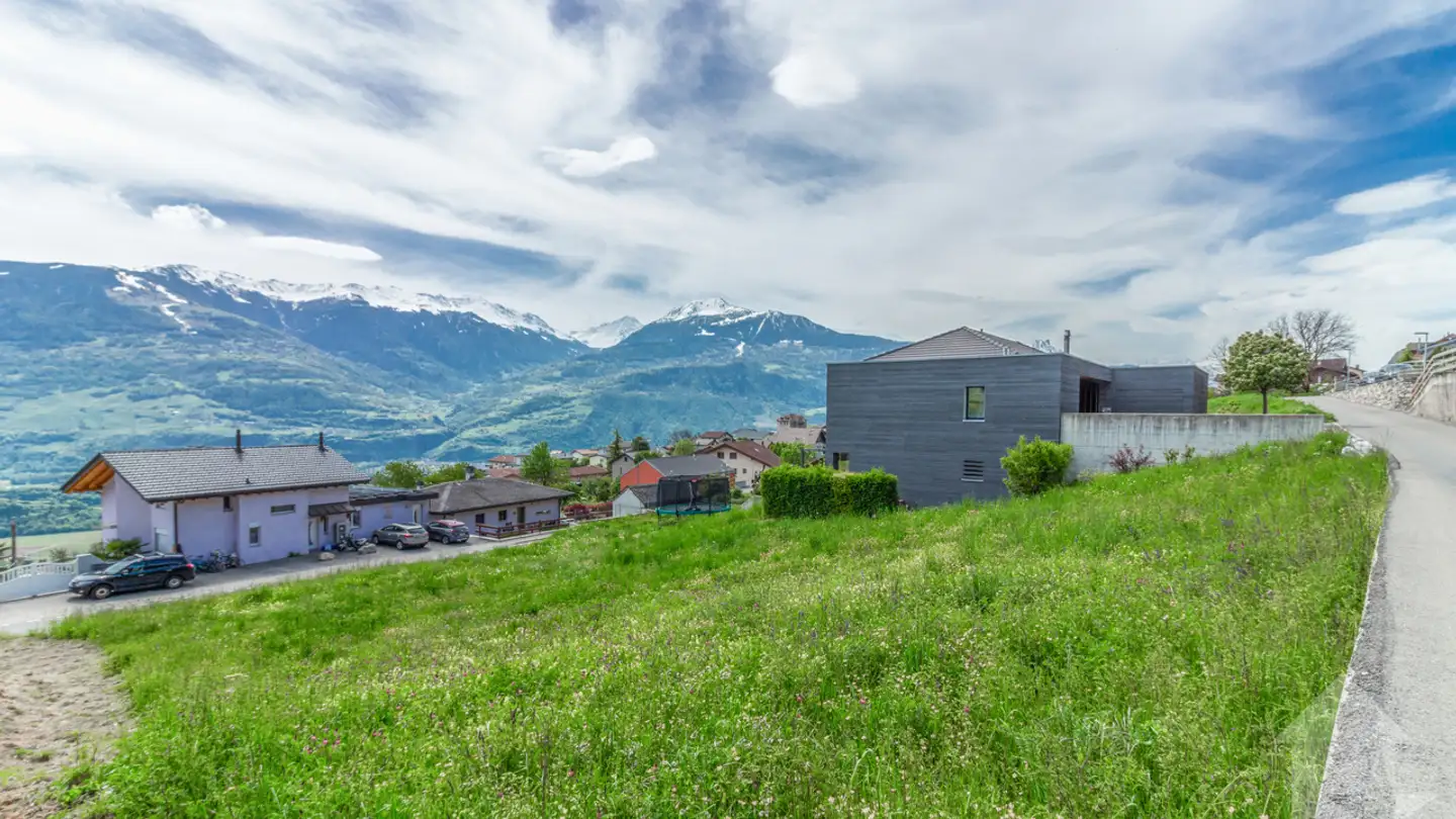 Villa for sale - 1976 Erde - Photo 2