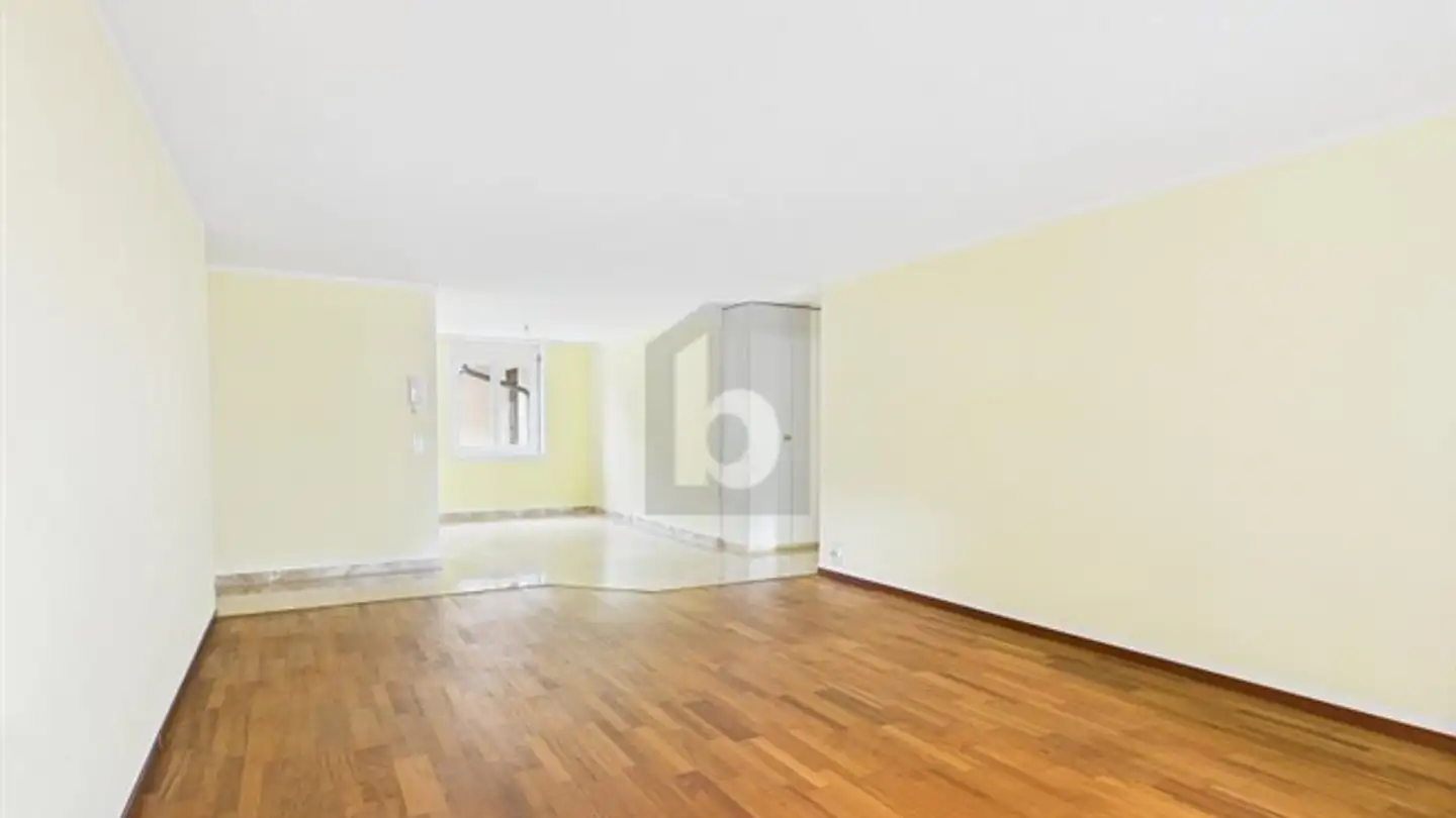 Appartamento in vendita - 4656 Starrkirch-Wil - Foto 2