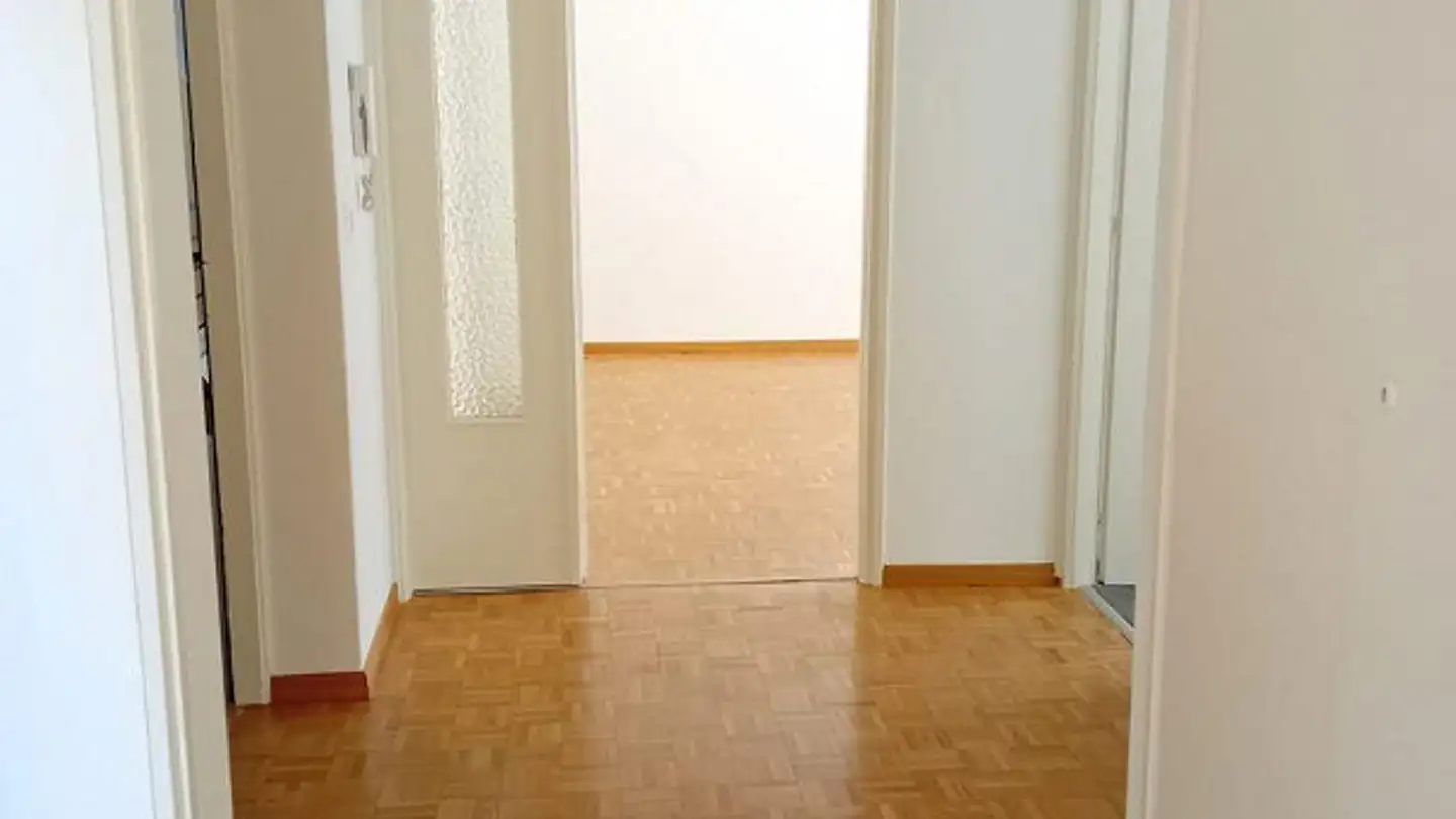 Apartment for rent - Via Povrò 16, 6932 Breganzona - Photo 2