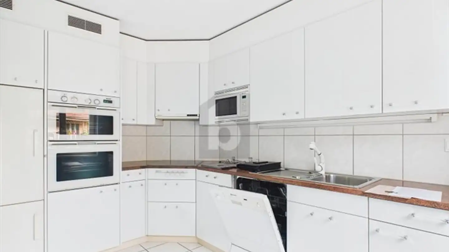 Appartamento in vendita - 4656 Starrkirch-Wil - Foto 3