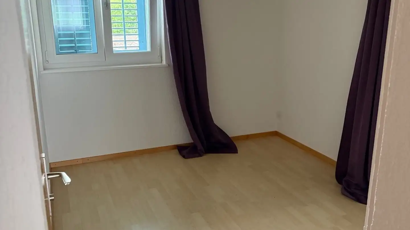 Appartement à louer - Tschalunstrasse 46, 8843 Oberiberg - Photo 4