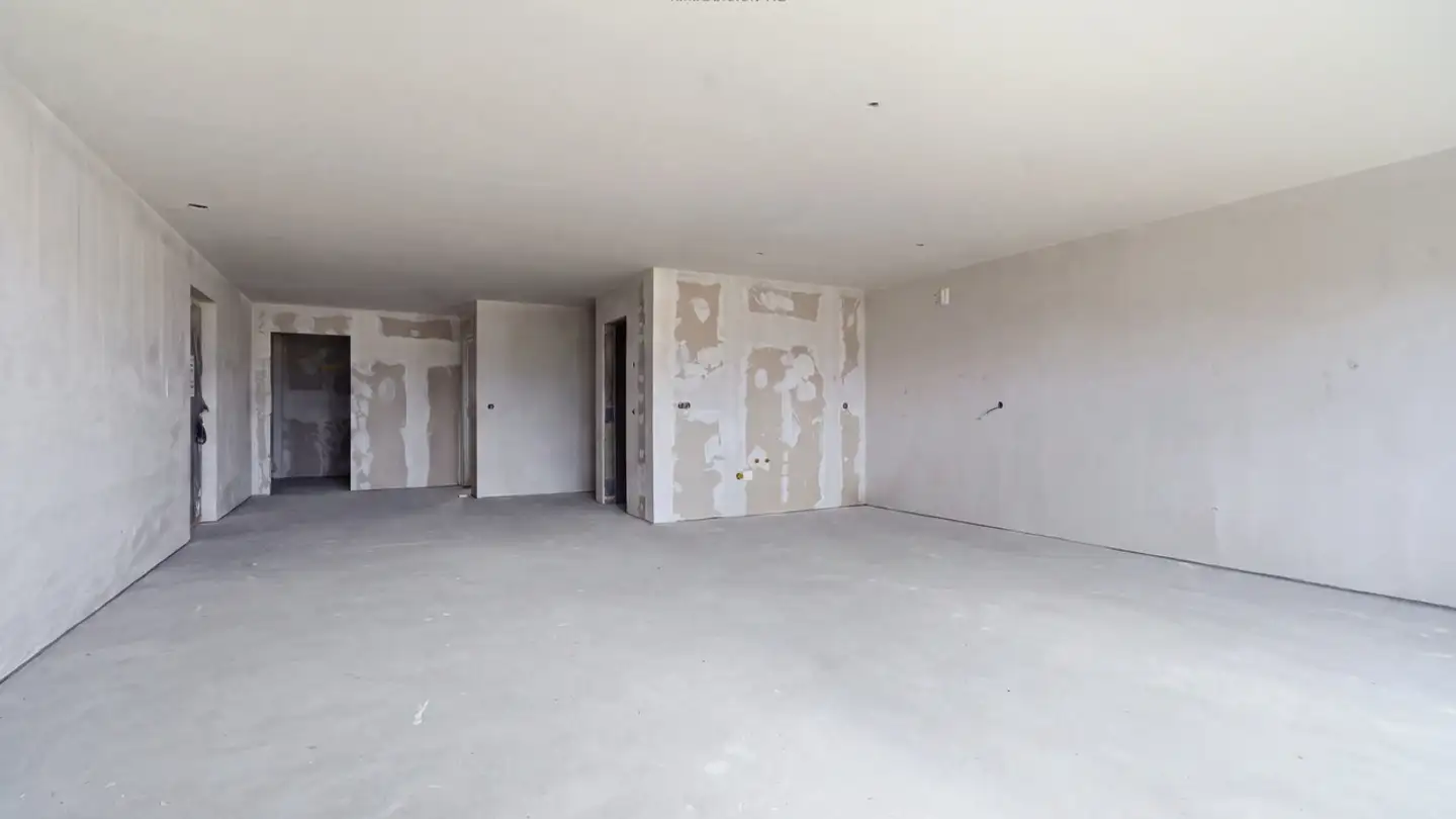 Wohnung kaufen - Route De La Croix 24, 1589 Chabrey - Foto 4