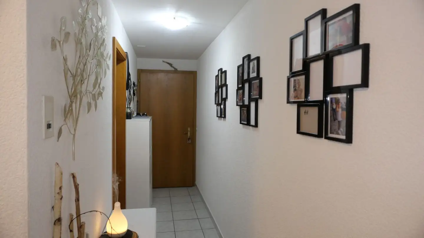 Apartment for sale - Rue Du Village 16, 1908 Riddes - Photo 2