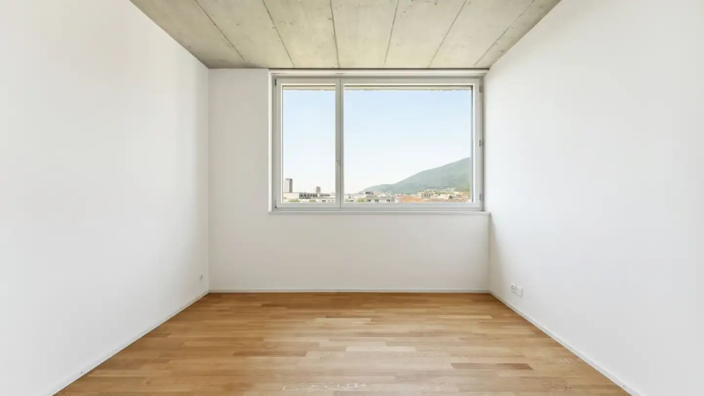 Wohnung mieten - Rue Des Cygnes / Schwanengasse 21, 2503 Biel/Bienne - Foto 4