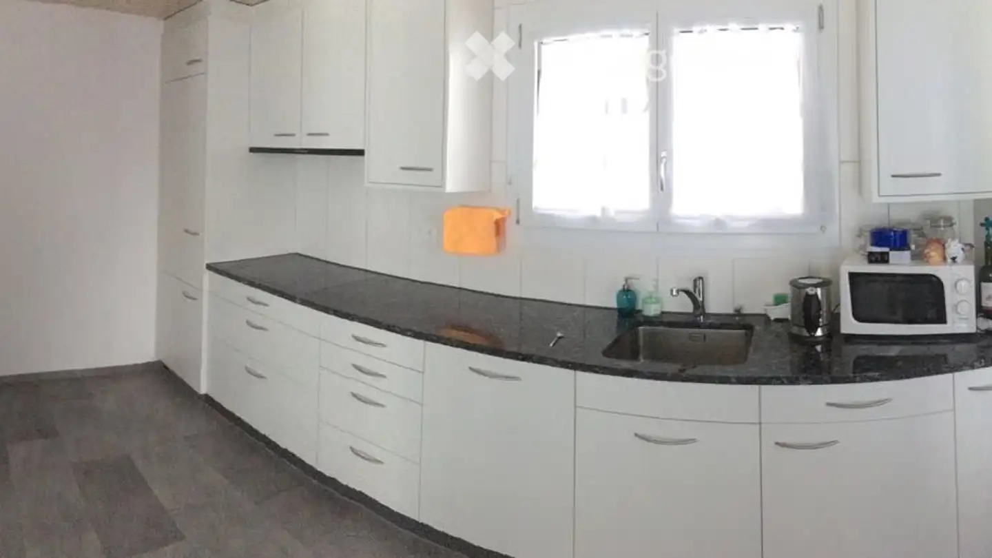 Appartement à louer - Bachhaus 1, 3418 Rüegsbach