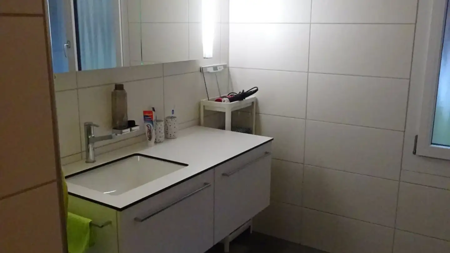 Appartement à louer - Bachhaus 1, 3418 Rüegsbach - Photo 2