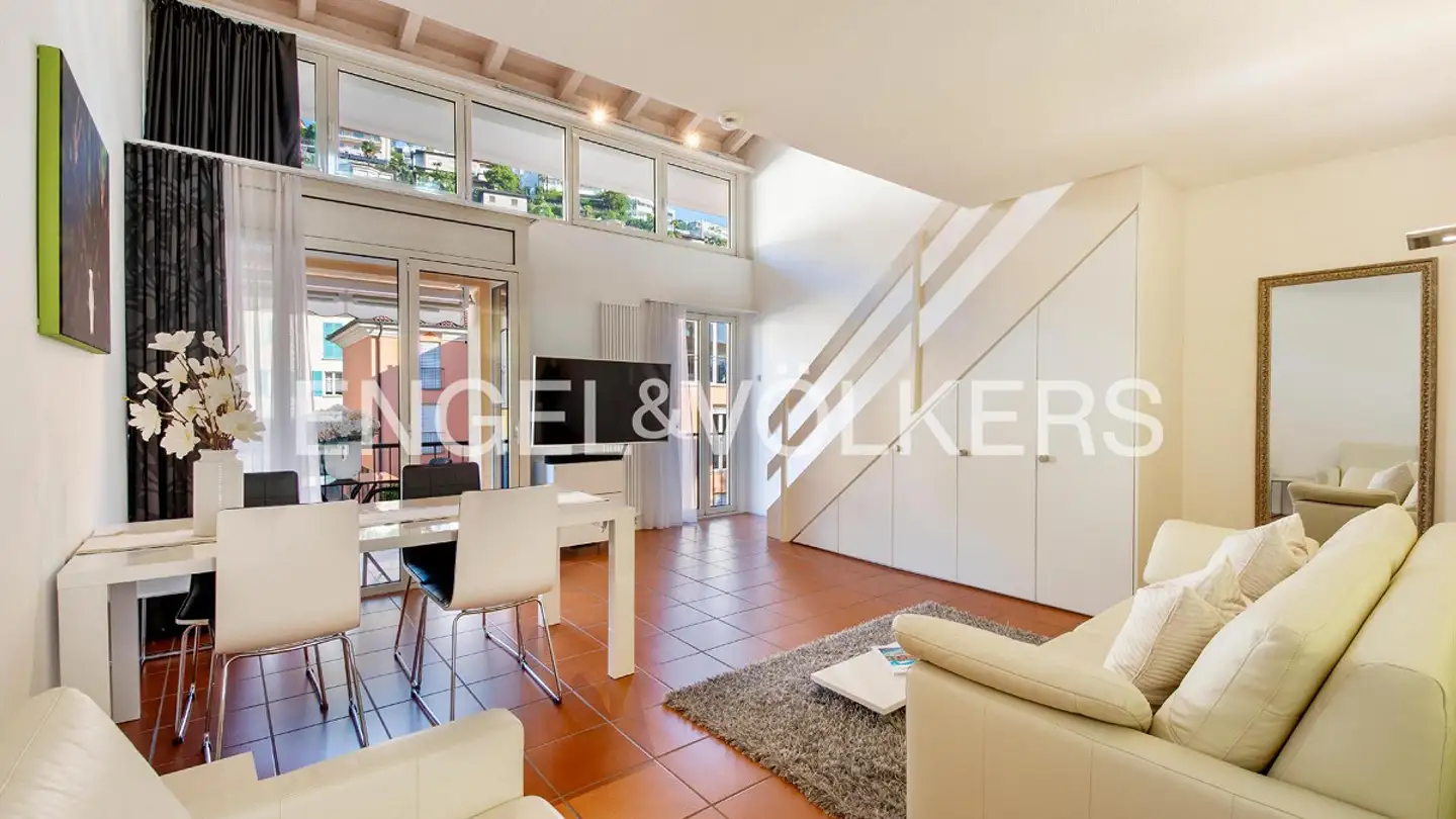 Appartamento in vendita - 6612 Ascona - Foto 3