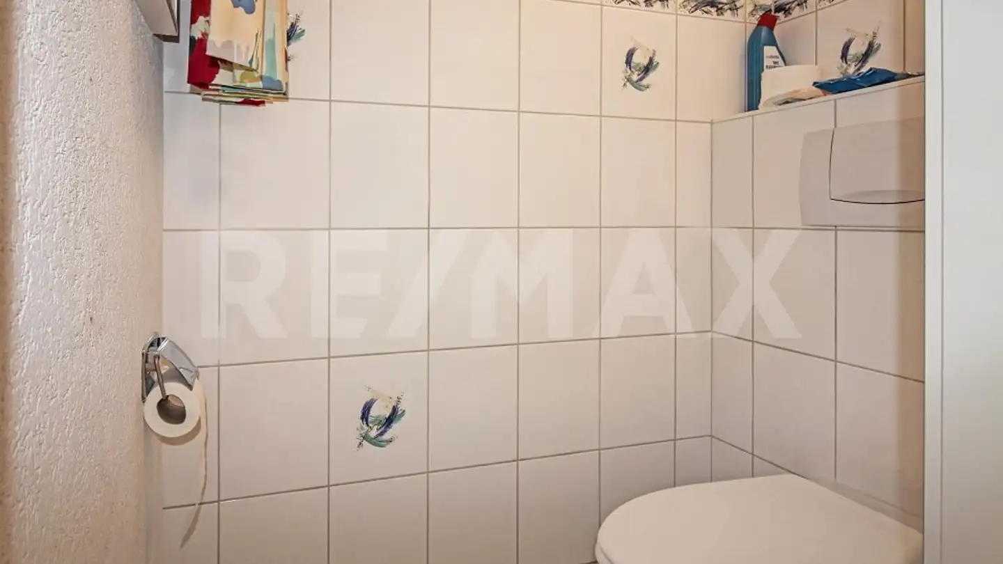 Casa a schiera in vendita - Farnsbergstrasse 35, 3360 Herzogenbuchsee - Foto 3