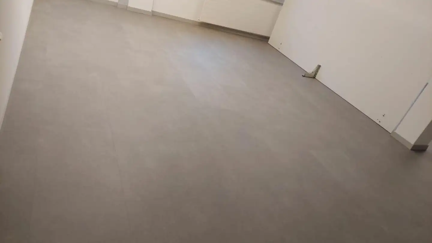 Spazio ufficio in affitto - Ohmstalerstrasse 28, 6247 Schötz - Photo 3