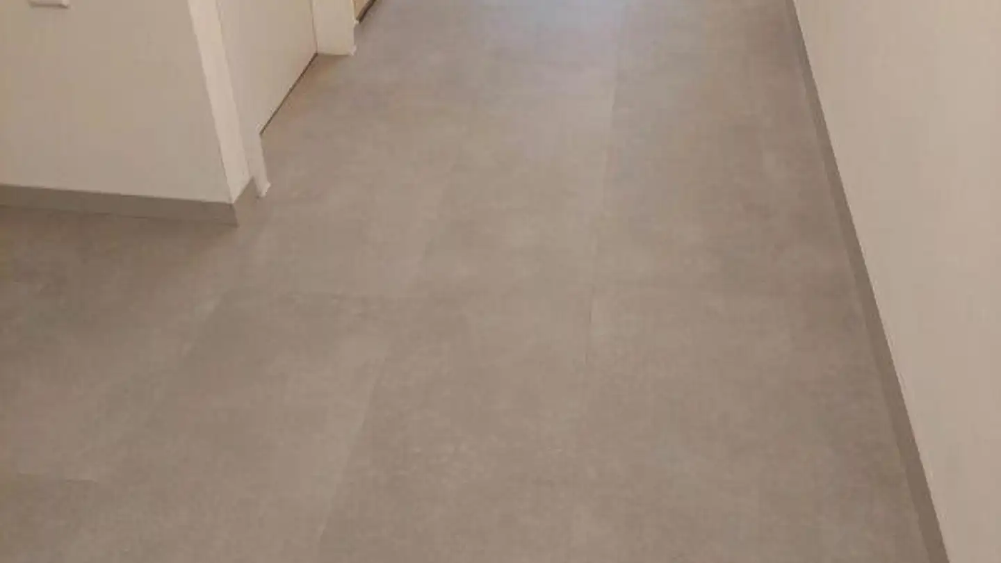 Spazio ufficio in affitto - Ohmstalerstrasse 28, 6247 Schötz - Photo 4