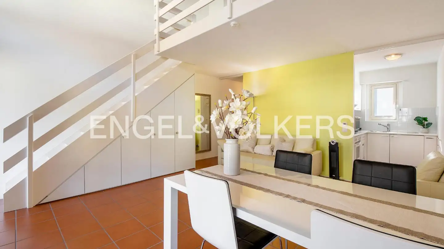 Appartamento in vendita - 6612 Ascona - Foto 4