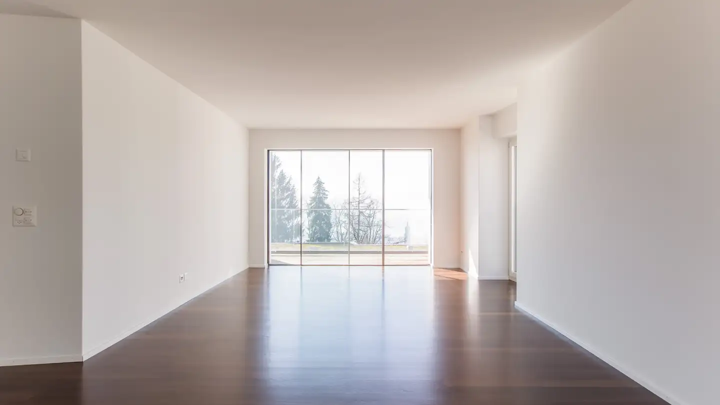 Apartment for rent - Fritz-Fleiner-Weg 11, 8044 Zürich - Photo 3