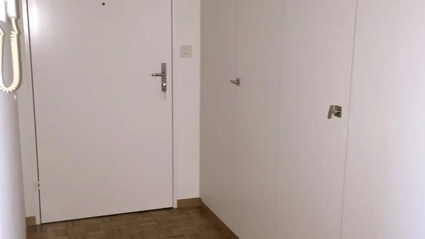 Apartment for rent - Adligenstrasse 11, 6020 Emmenbrücke - Photo 3