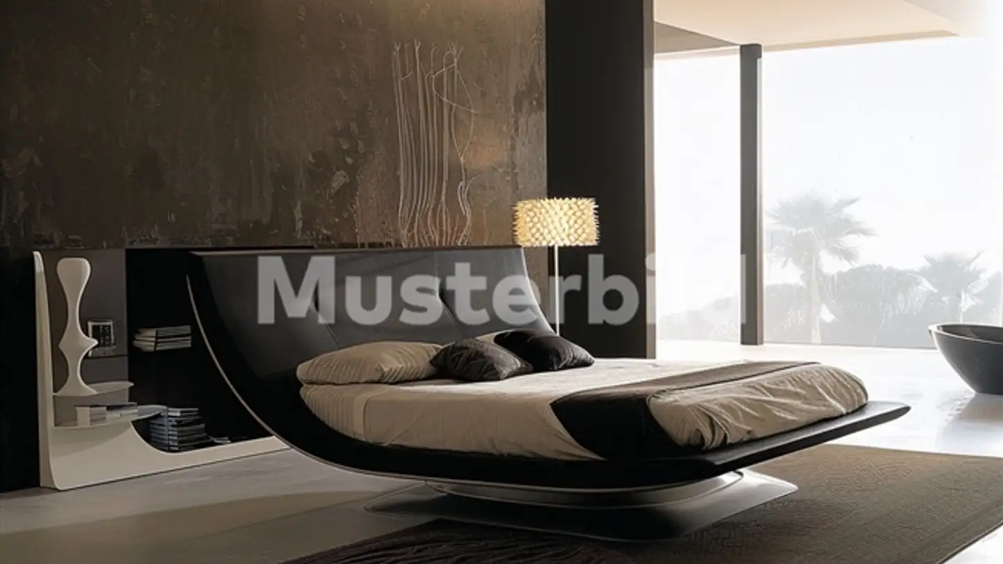 Single house for sale - 4313 Möhlin - Photo 4