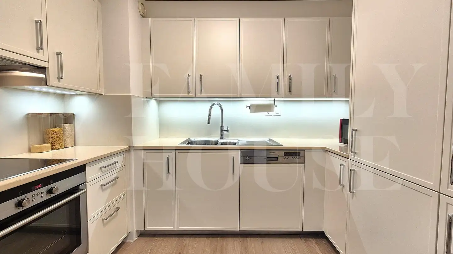 Appartamento in vendita - 1205 Genève - Foto 2