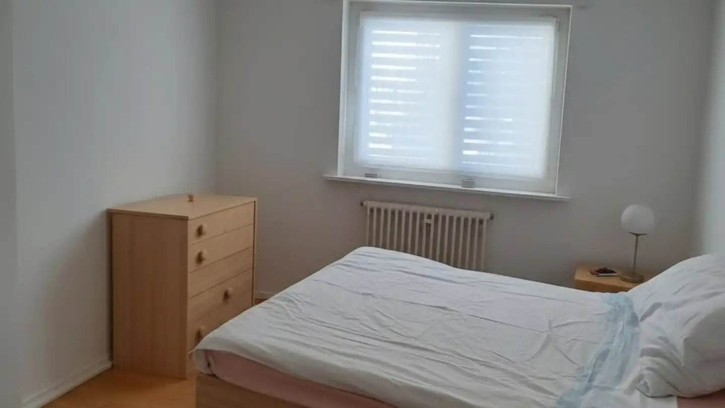 Appartement à louer - Mattstrasse 18, 6014 Luzern - Photo 4