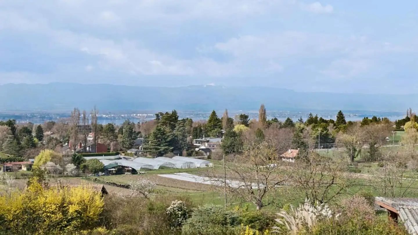 Casa singola in vendita - 1222 Vésenaz - Foto 2