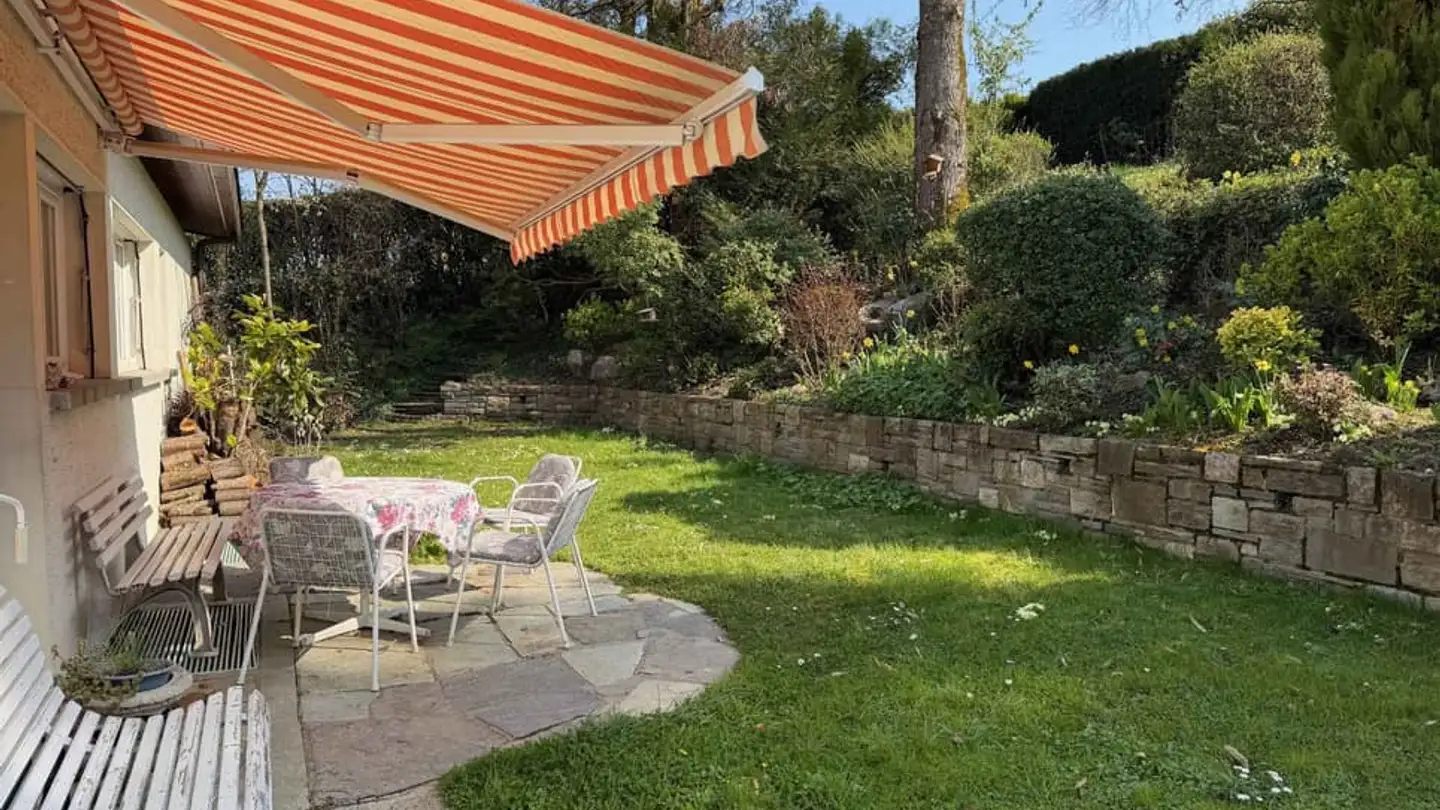 Casa singola in vendita - 1222 Vésenaz - Foto 3