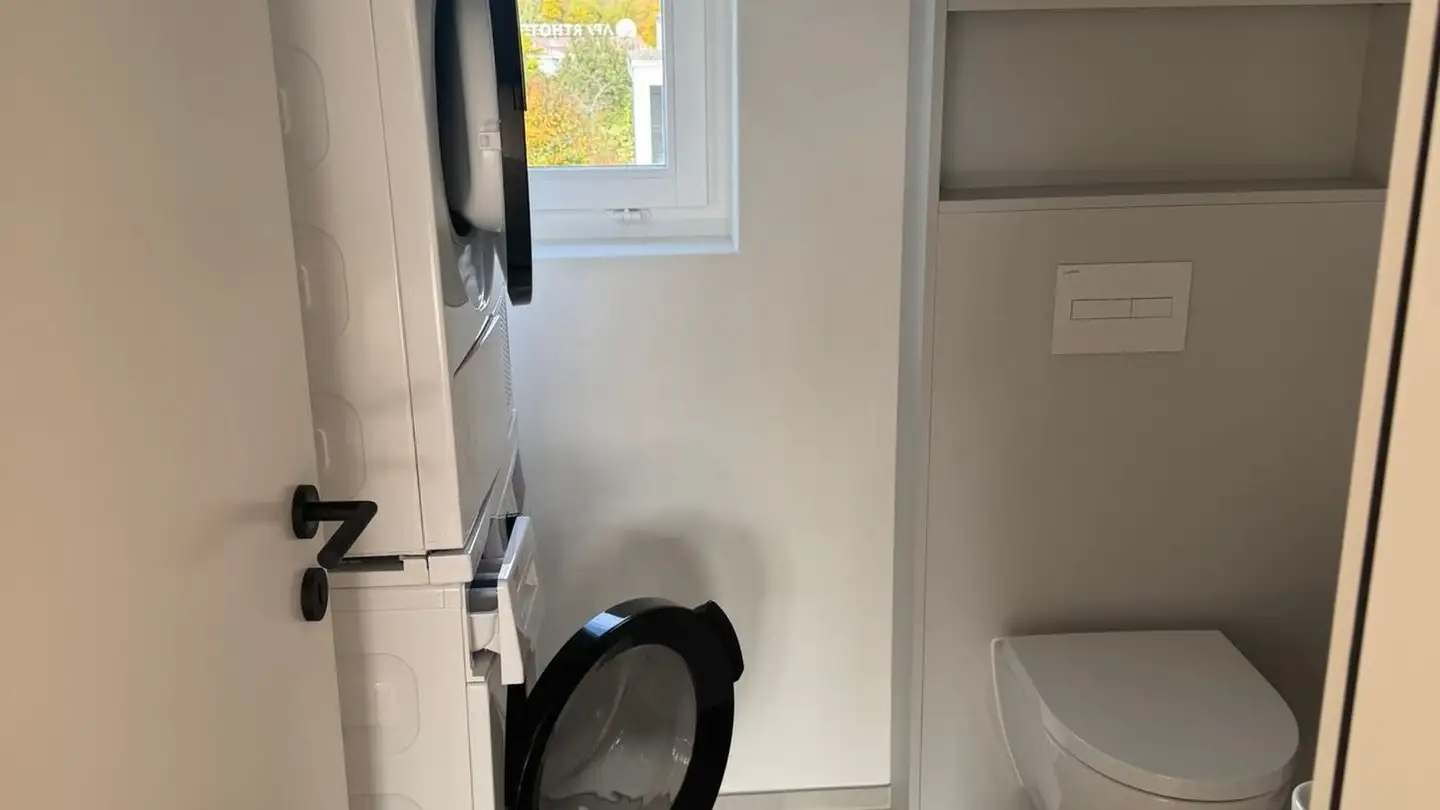 Apartment for rent - Dättwilerstrasse 29, 5405 Dättwil AG - Photo 4