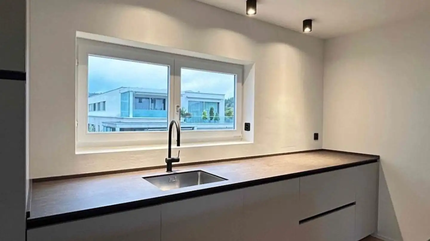 Apartment for rent - Dättwilerstrasse 29, 5405 Dättwil AG - Photo 2