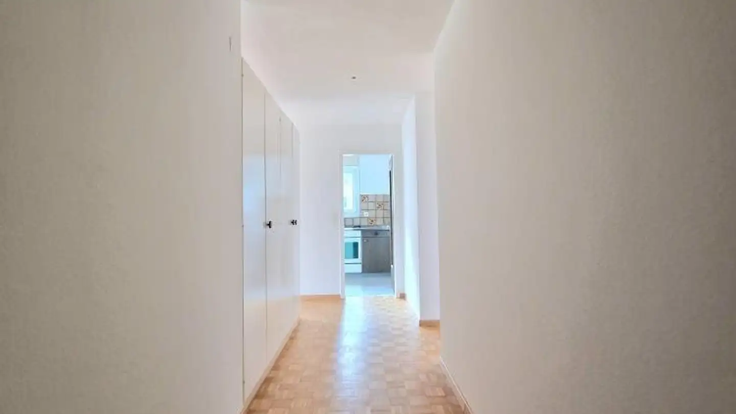 Appartamento in affitto - Thunstettenstrasse 58a, 4900 Langenthal - Foto 2