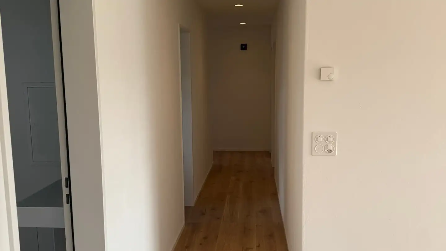 Apartment for rent - Dättwilerstrasse 29, 5405 Dättwil AG - Photo 3