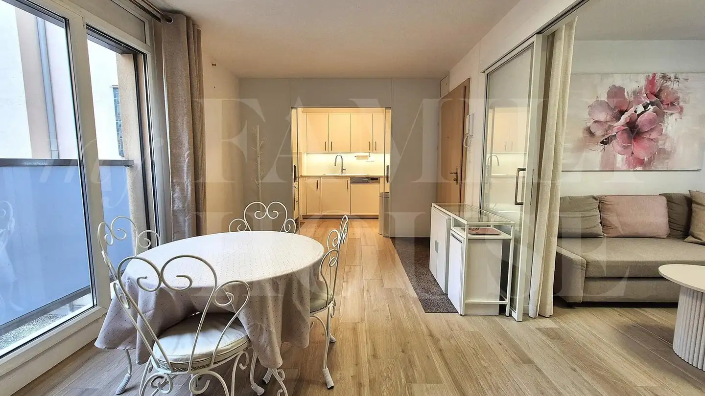 Appartamento in vendita - 1205 Genève - Foto 4