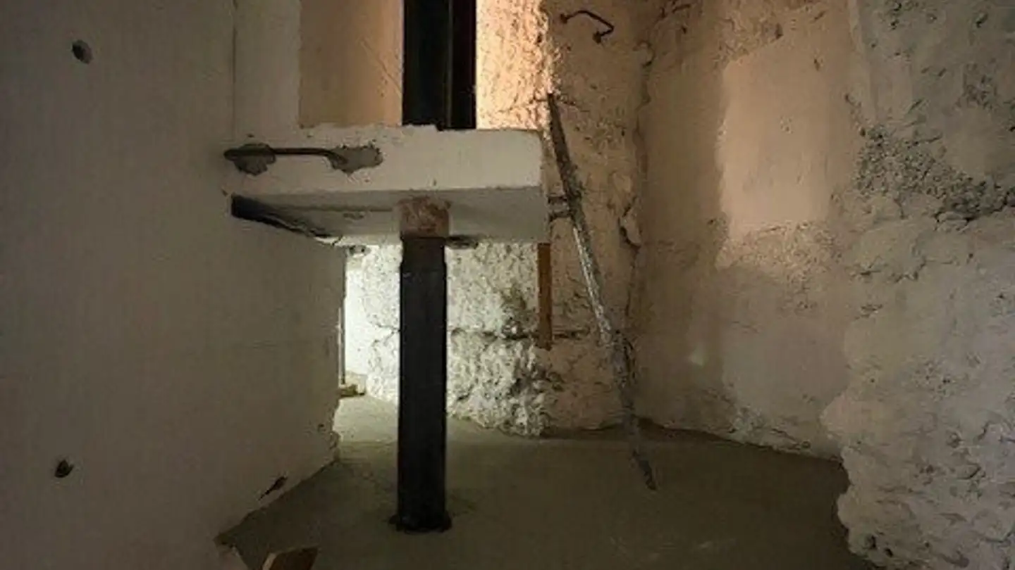 Lagerraum mieten - Rämistrasse 31, 8001 Zürich - Foto 4