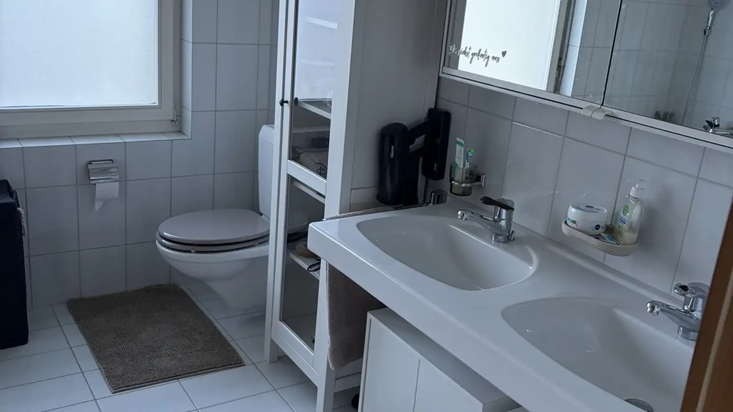 Casa singola in affitto - Rofabordstrasse 13, 9478 Azmoos - Foto 4