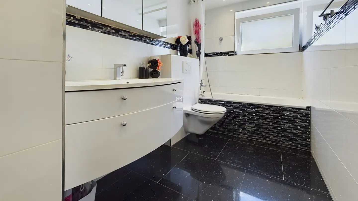 Maison en terrasse à vendre - Aumattstrasse 104, 4153 Reinach BL - Photo 4