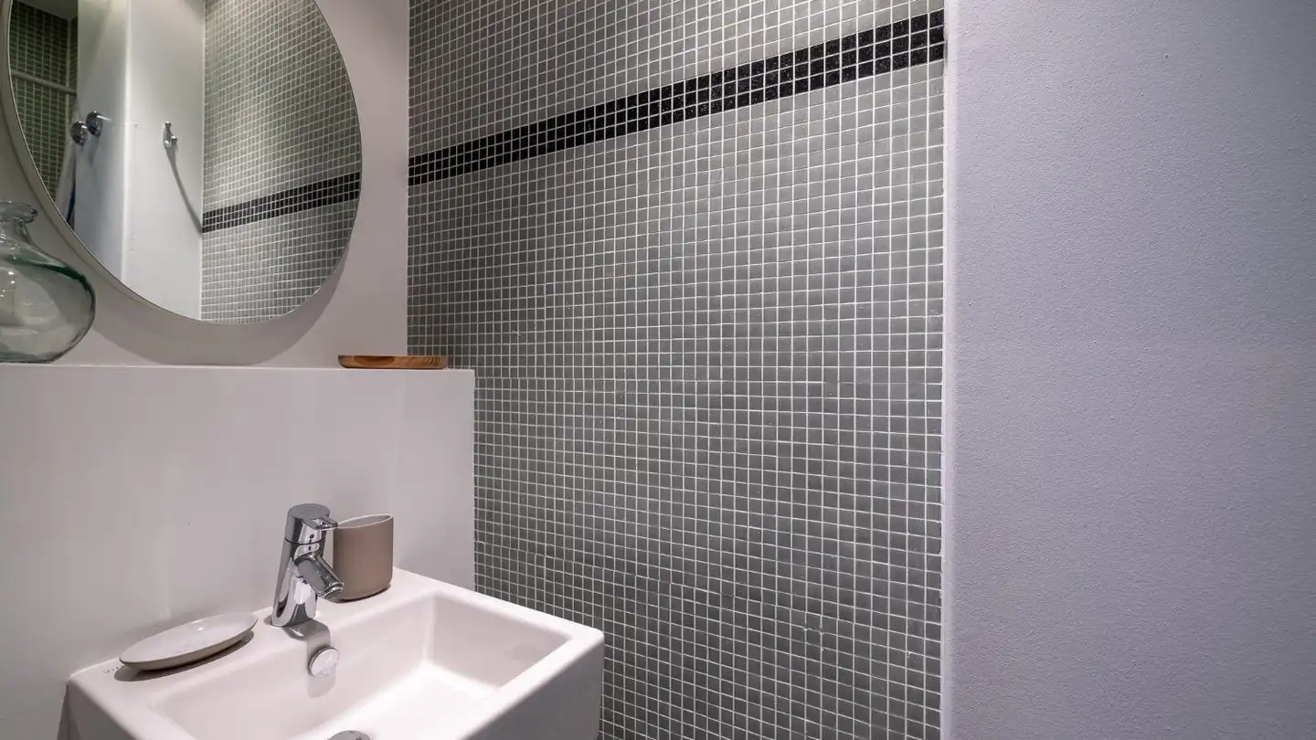 Appartamento ammobiliato in affitto - Rue Maunoir 15, 1207 Genève - Foto 4