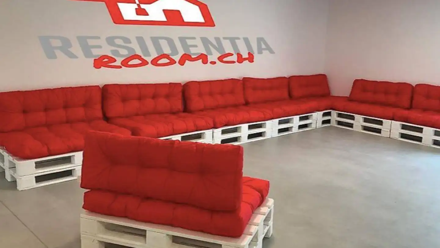 Appartamento in affitto - Via Antonio Brenni 4, 6850 Mendrisio