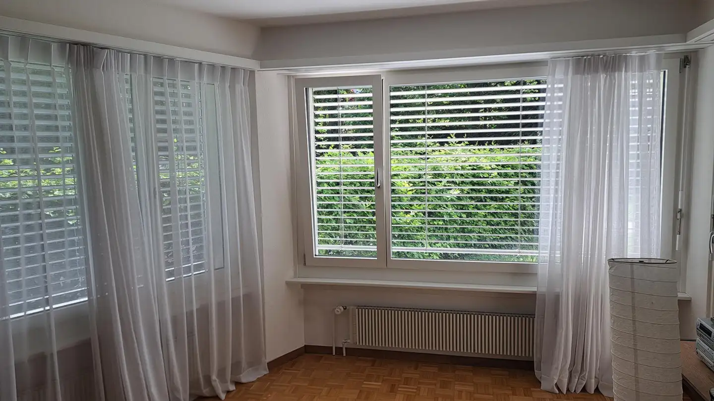 Appartamento in affitto - 6300 Zug - Foto 4