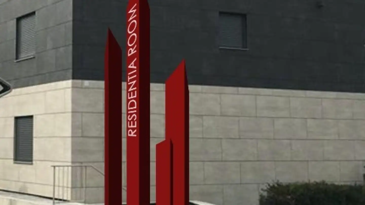 Appartamento in affitto - Via Antonio Brenni 4, 6850 Mendrisio - Foto 3