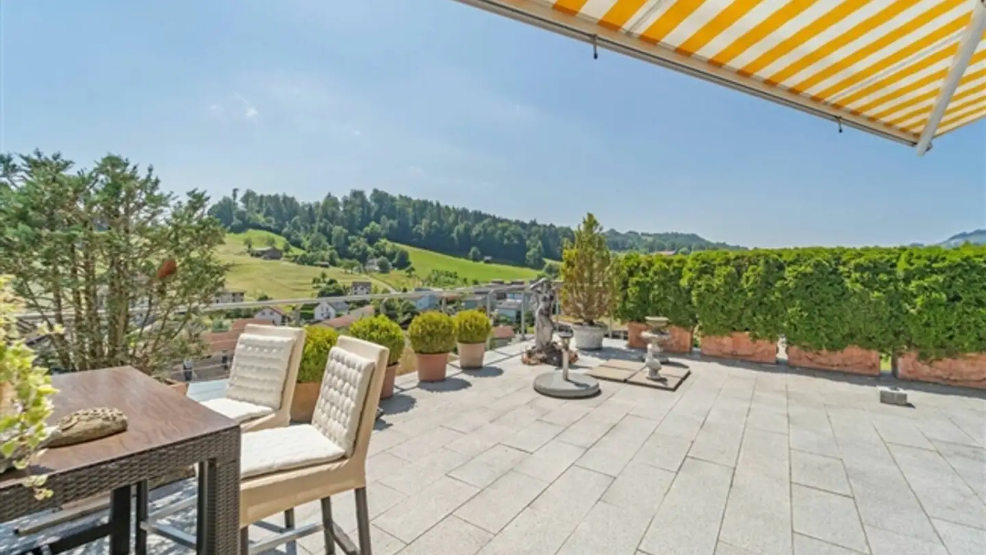 Wohnung kaufen - 8637 Laupen ZH