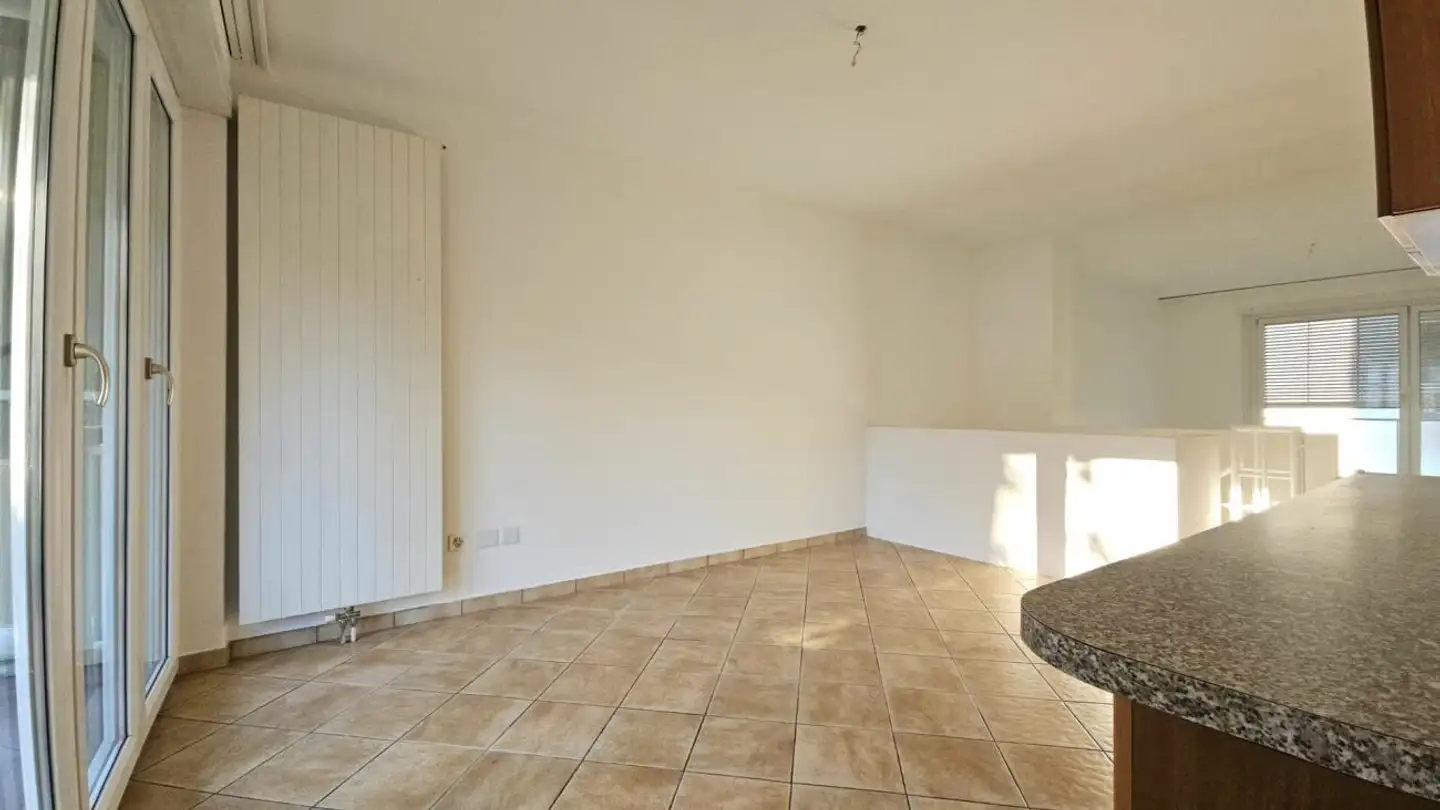 Maison individuelle à vendre - Via Fornasette 3a, 6833 Vacallo - Photo 4