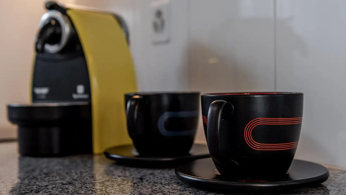 Appartamento ammobiliato in affitto - Reichsgasse 5, 7000 Chur - Photo 3