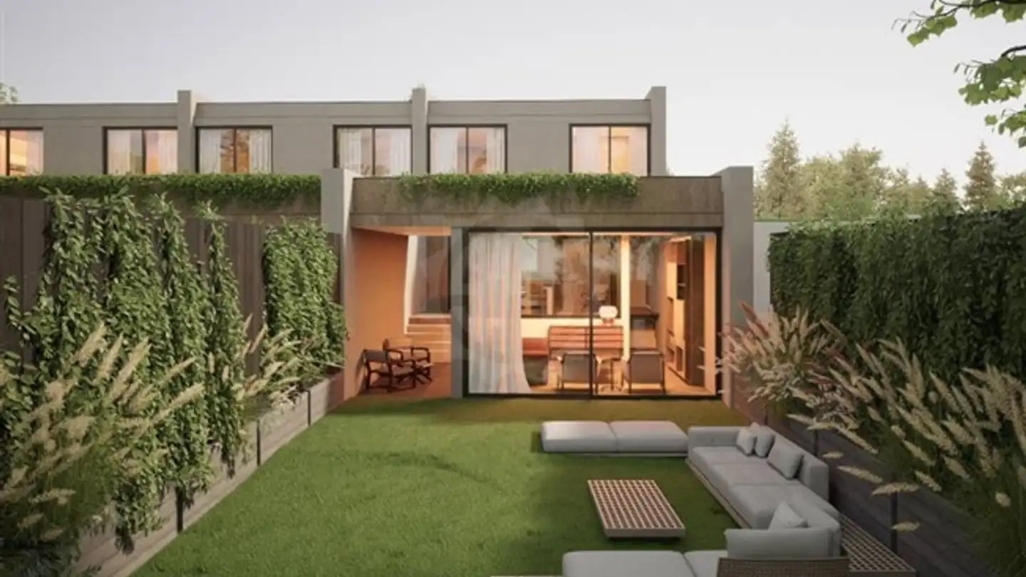 Casa singola in vendita - 1293 Bellevue - Photo 2