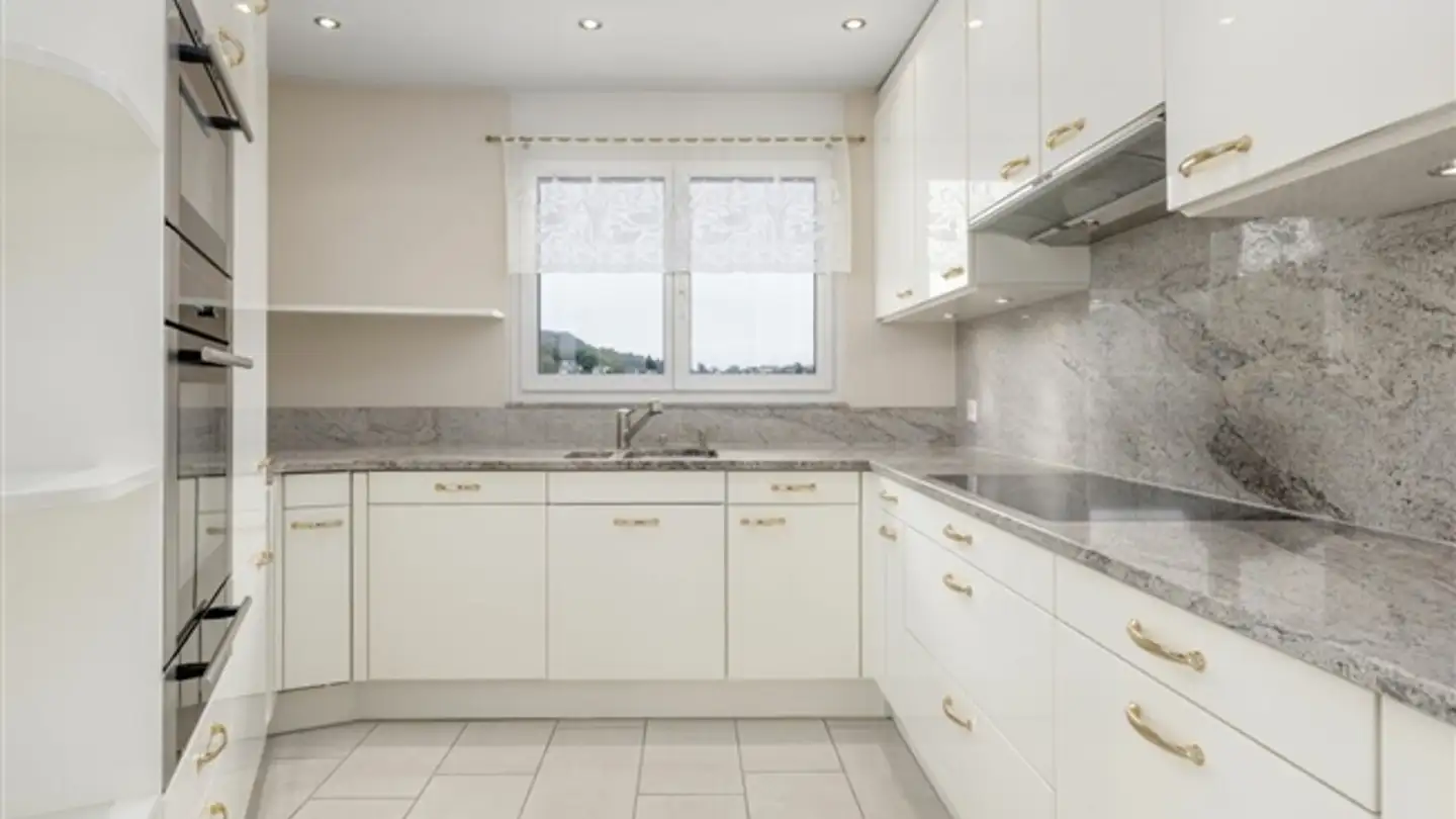 Wohnung kaufen - 8637 Laupen ZH - Foto 4