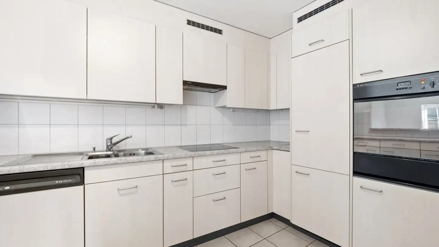 Wohnung mieten - Stadthausgasse 20, 8200 Schaffhausen - Foto 4