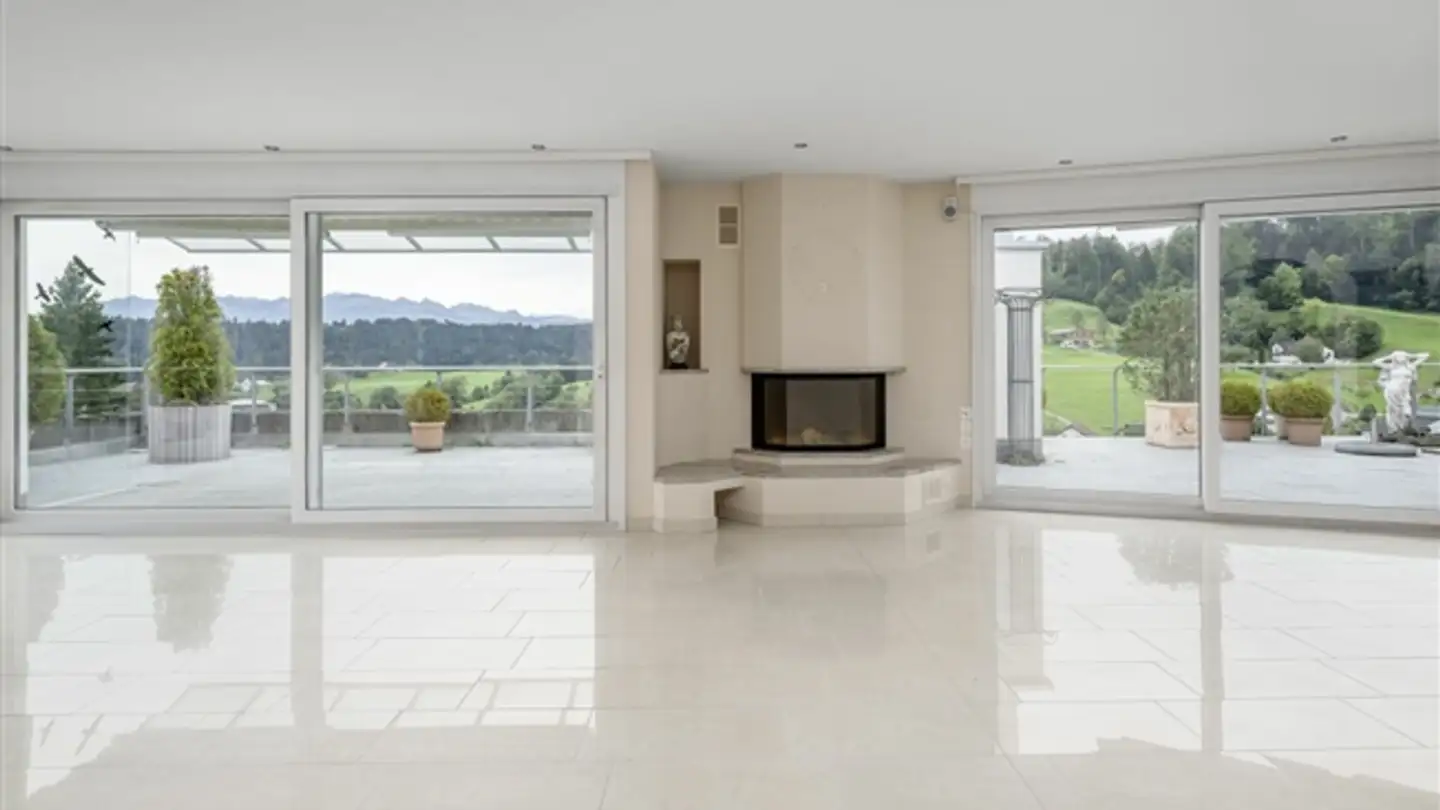 Wohnung kaufen - 8637 Laupen ZH - Foto 3